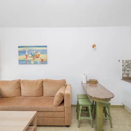 Private Solarium Garden Bungalow - Pool בית נופש *