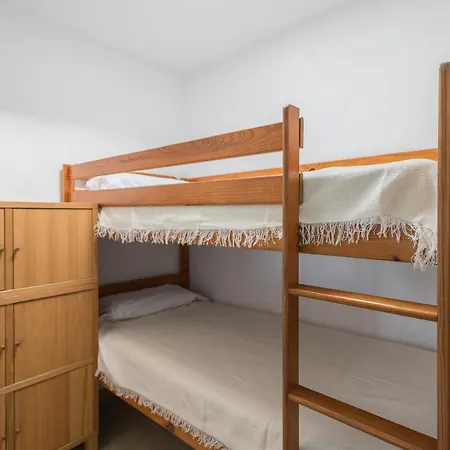 בית נופש Private Solarium Garden Bungalow - Pool